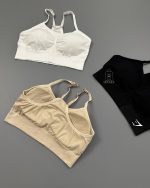 نیمتنه ورزشی gym shark