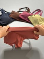 ست لباس ورزشی زنانه برای ورزش اریال