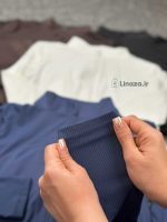 سویشرت زنانه اسپندکس وارداتی