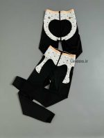 لگ مدل ساعت شنی ورزشی زنانه برای پیاده روی