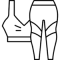 ست ورزشی